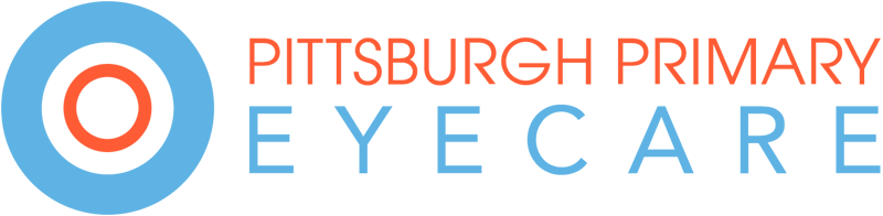 Pittsburgh Primary Eyecare