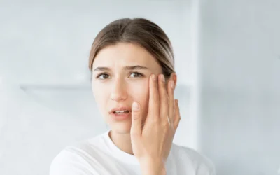 Top Warning Signs of Eye Diseases