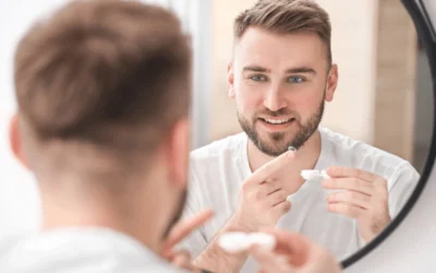 Why Ortho-K can be a Great Alternative to LASIK