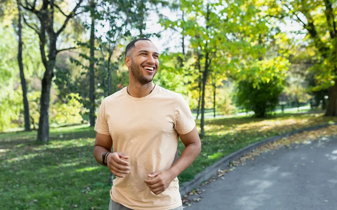 Ortho-K vs. LASIK: Which Is Better for Your Lifestyle?