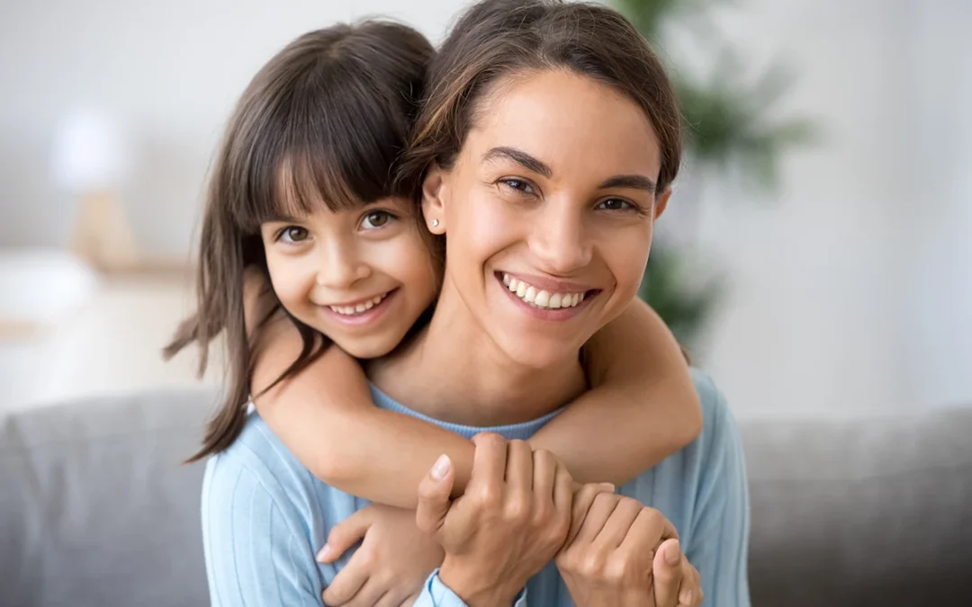 Is Ortho-K Safe for Kids? What Parents Should Know Before Starting Treatment